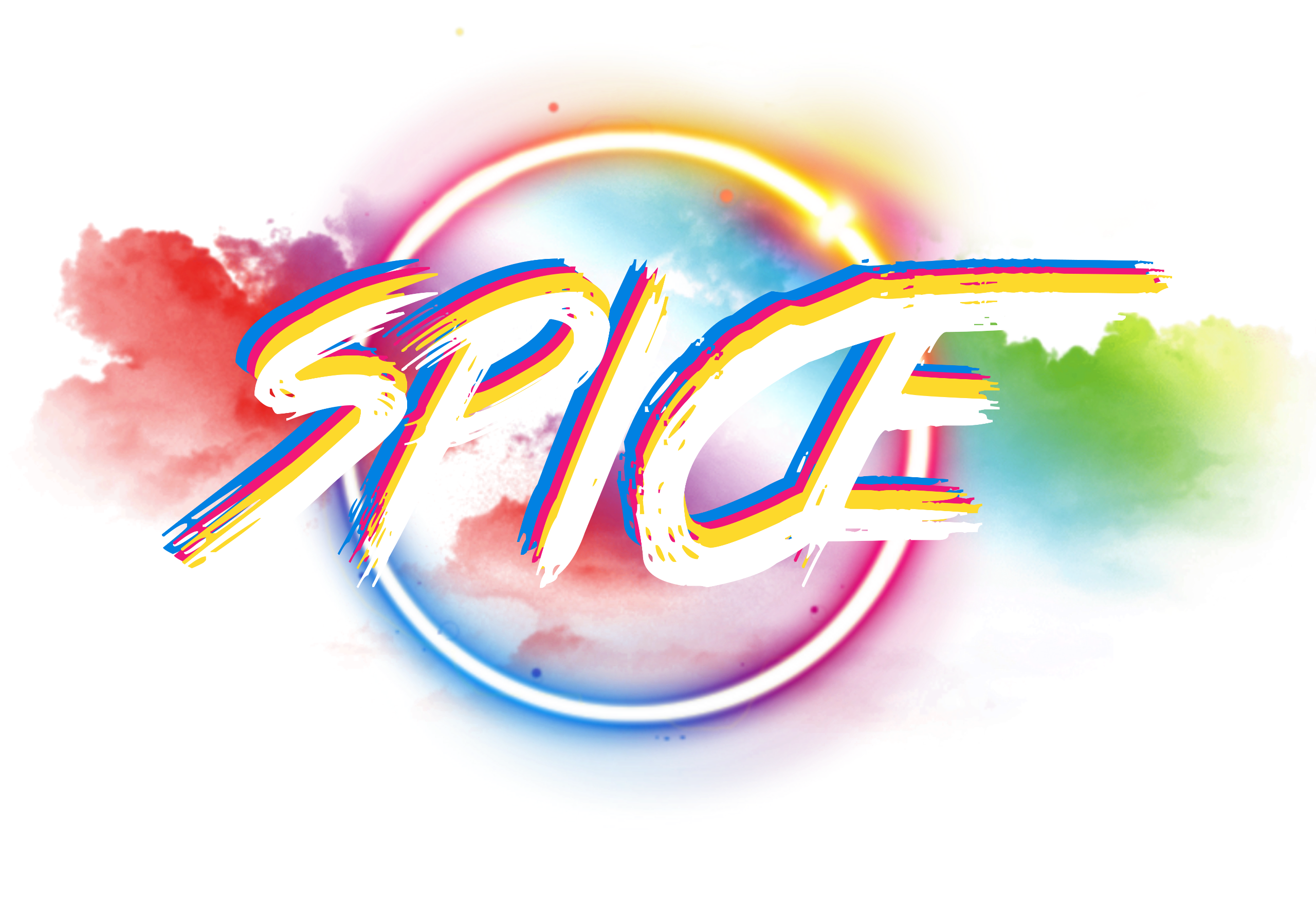 Spice Logo