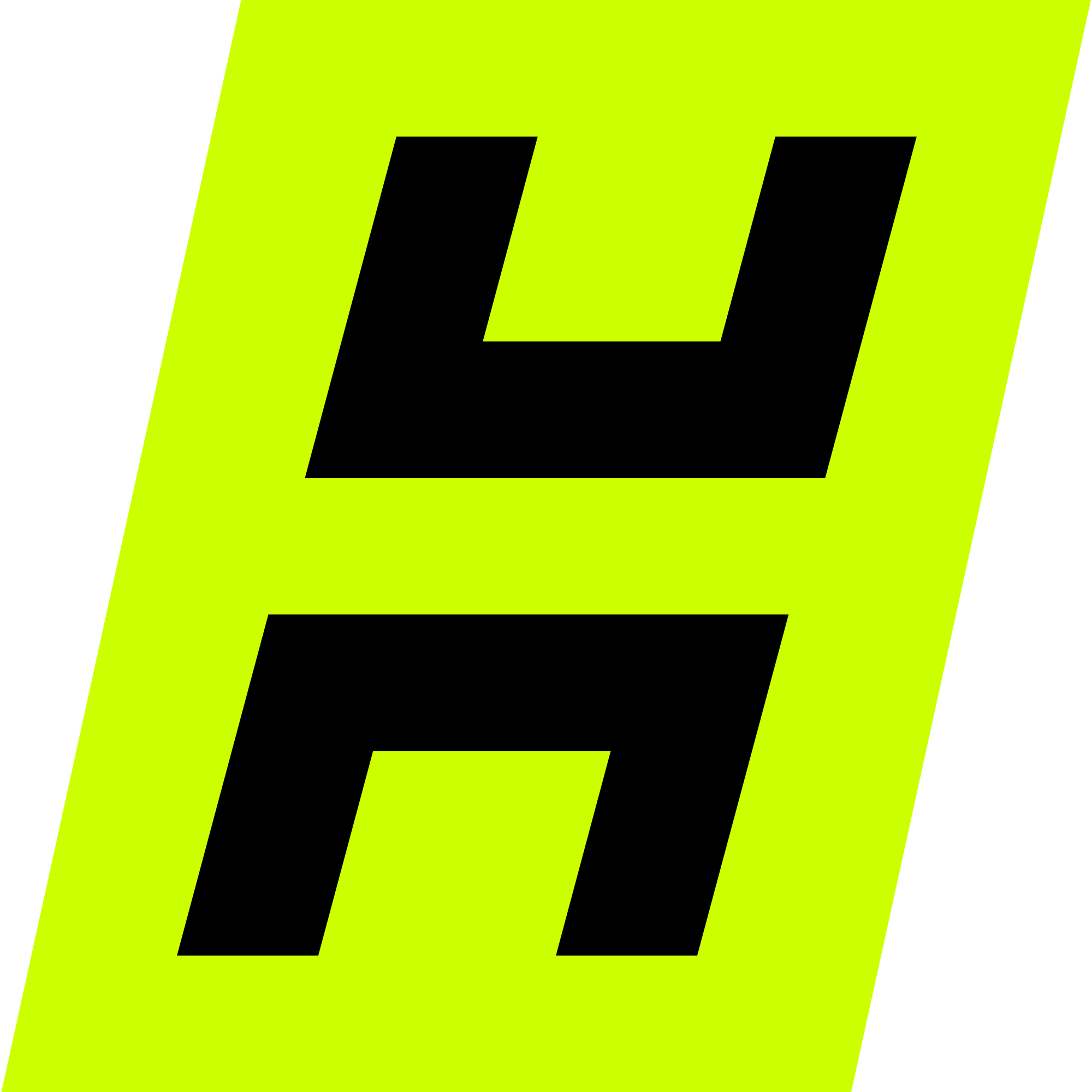 Hevnlyst Logo