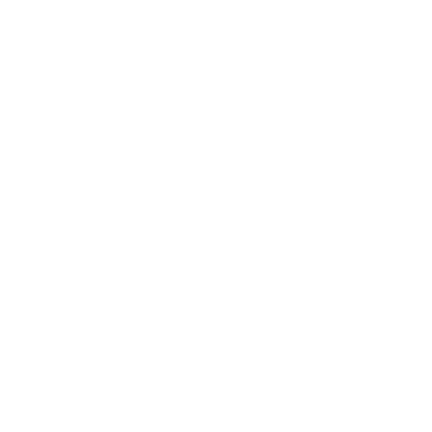 Nhexis Logo